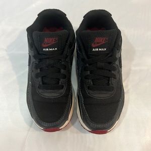 Nike Air Max 90 LTR (PS)